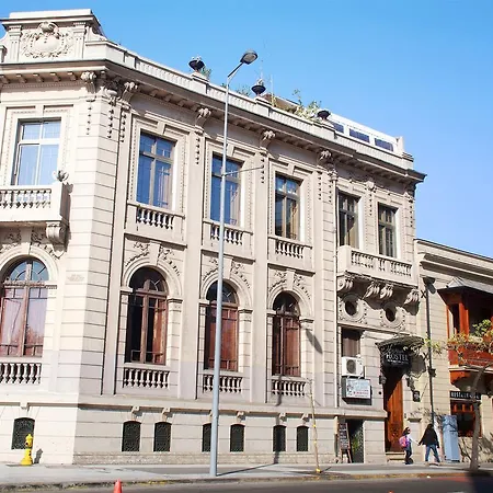 Hostel Casaltura